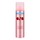 On 'Til Dawn - Mattifying Waterproof Setting Spray, mattieredes Finish