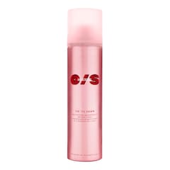 On 'Til Dawn - Matujący i wodoodporny spray utrwalający makijaż, ONESIZE