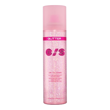 Odkryj produkt