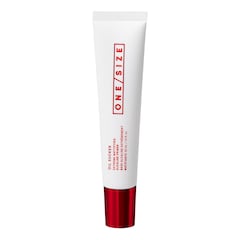 Oil Sucker - Base levigante e opacizzante, ONESIZE