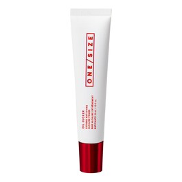 Oil Sucker Extreme - Matirajući alkalni primer