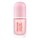 B12 Base Thinner - Serum perłowe wzbogacone witaminami