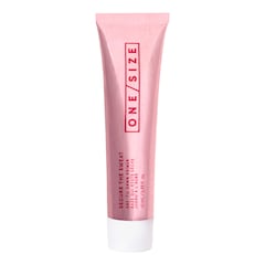 Secure The Sweat - Base de maquillaje matificante resistente al agua, ONESIZE