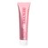10 ml