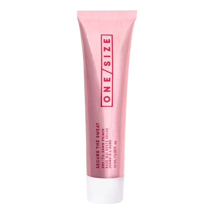 Secure The Sweat - Base de maquillage matifiante waterproof