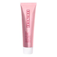 Secure The Sweat - Vandfast, matterende makeupbase, ONESIZE