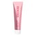 30 ml