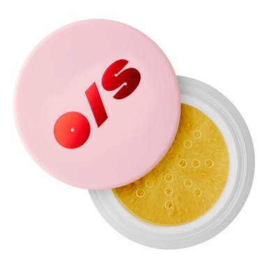 Descubre el producto
