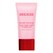15 ml