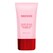 35 ml