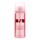 On 'Til Dawn - Spray fixateur matifiant et waterproof