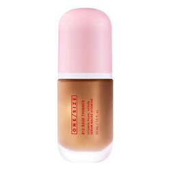 B12 Base Thinner - Sérum nacré vitaminé