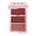 Cheek Clapper 3D - paleta trio rumenila