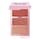 Cheek Clapper 3D - paleta trio rumenila