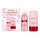Soft-Focus Essentials - Duo Floutant Longue Tenue