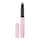 Ultimate Color Corrector Stain - Korrekturstift