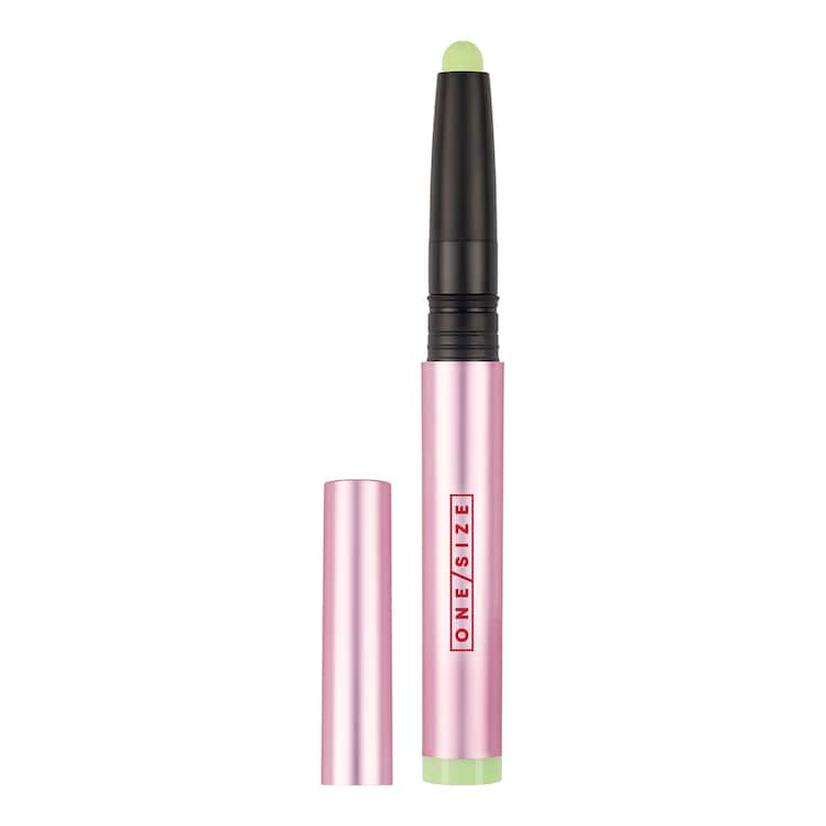 Ultimate Color Corrector Stain - Korrekturstift