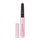 Ultimate Color Corrector Stain - Corretor em Stick