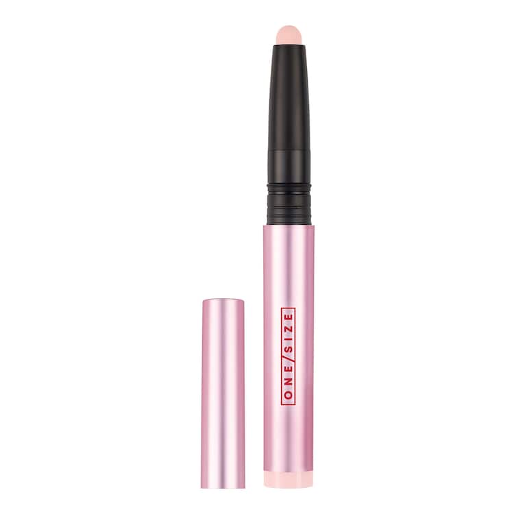 Ultimate Color Corrector Stain - Corretor em Stick