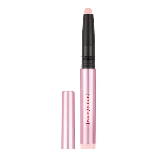Ultimate Color Corrector Stain - Concealerstick