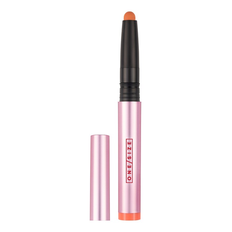 Ultimate Color Corrector Stain - Kapatıcı Stick