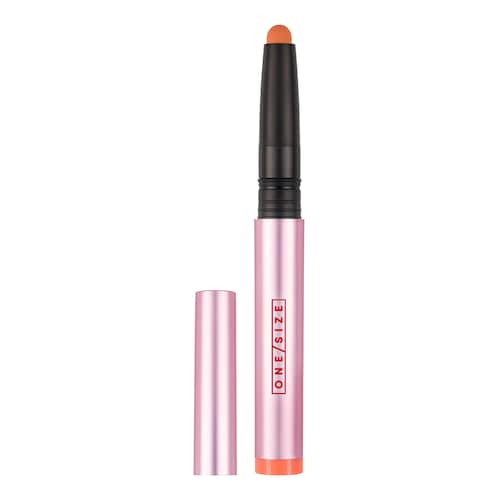 Ultimate Color Corrector Stain - Concealerstick