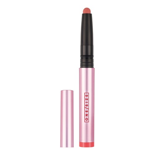 Ultimate Color Corrector Stain - Concealerstick