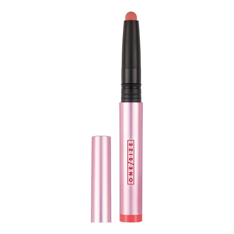 Ultimate Color Corrector Stain - Kapatıcı Stick