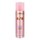 On 'Til Dawn Waterproof Glitter - Spray Fixateur