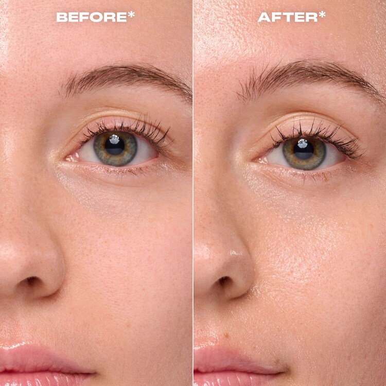 B12 Base Thinner - Vitaminle zenginleştirilmiş ışıltılı serum