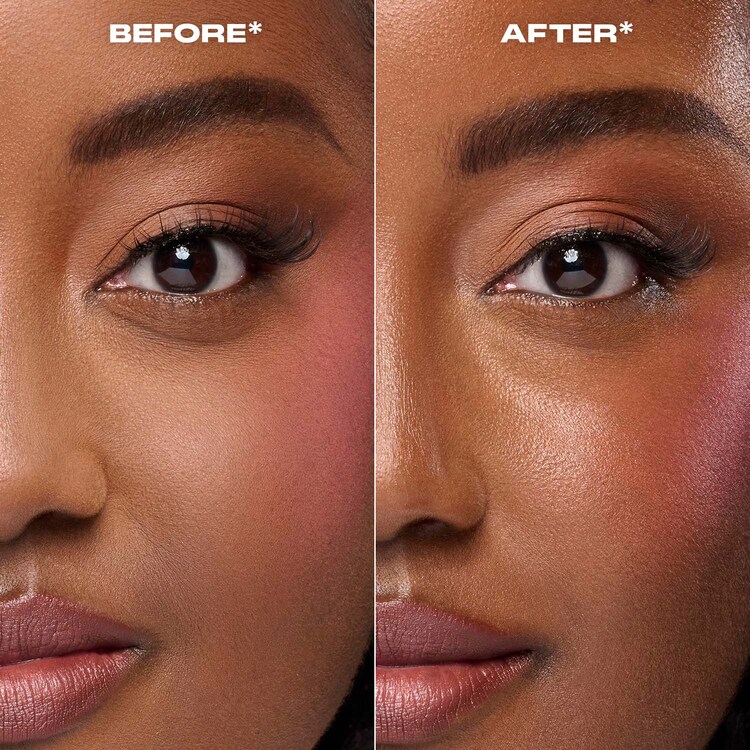 B12 Base Thinner - Vitaminle zenginleştirilmiş ışıltılı serum