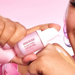 B12 Base Thinner - Sedefasti vitaminski serum