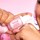 B12 Base Thinner - Vitaminle zenginleştirilmiş ışıltılı serum