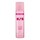 On 'Til Dawn - Spray fixateur waterproof et longue tenue pailleté