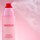 Powder Melt - Spray fixateur brillant