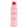 Powder Melt - Spray fixateur brillant