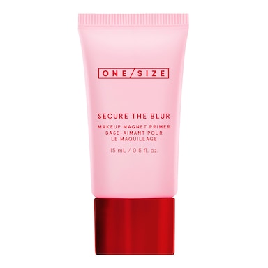 Découvrir le produit