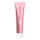Secure The Sweat Dry 'Til Dawn Primer - Wasserfest & mattierend