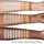 Ultimate Blurring - Poudre libre fixatrice