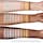 Ultimate Blurring - Poudre libre fixatrice