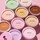 Ultimate Blurring - Poudre libre fixatrice
