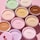 Ultimate Blurring - Poudre libre fixatrice