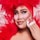 Ultimate Blurring - Poudre libre fixatrice