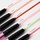 Ultimate Color Corrector Stain - Korrekturstift