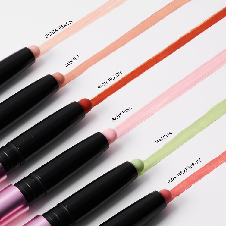 Ultimate Color Corrector Stain - Korrekturstift