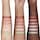 Ultimate Color Corrector Stain - Korrekturstift