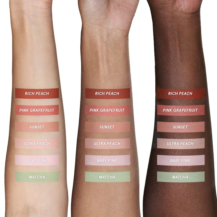 Ultimate Color Corrector Stain - Korrekturstift