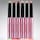Ultimate Color Corrector Stain - Korrekturstift