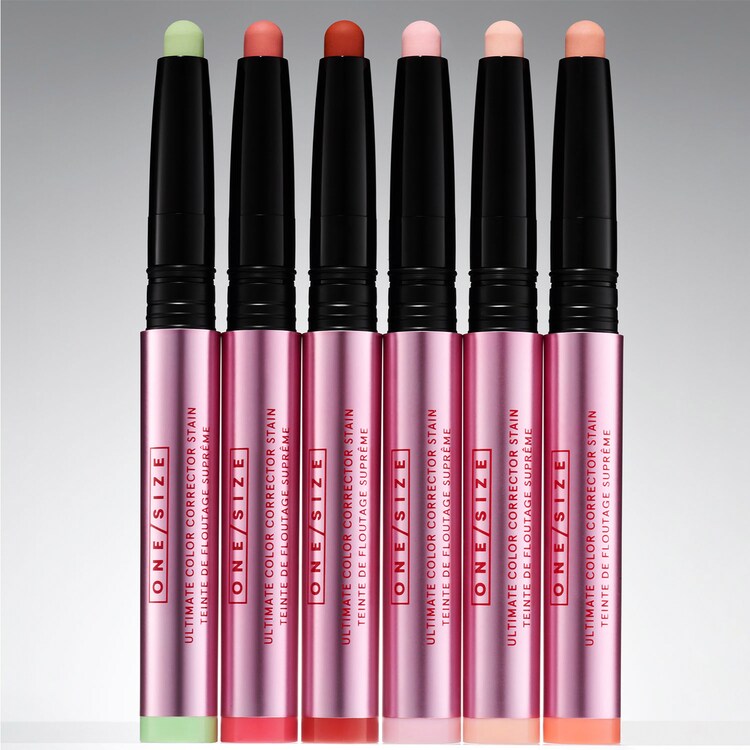 Ultimate Color Corrector Stain - Korrekturstift