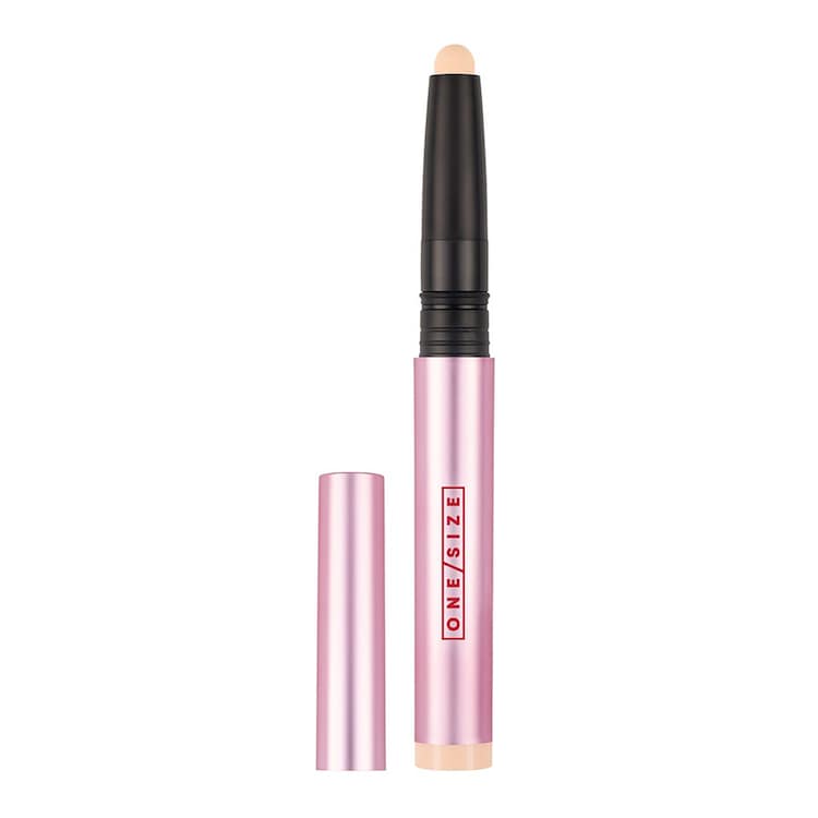 Ultimate Color Corrector Stain - Korrekturstift
